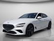 Used 2023 Genesis G70  Sedan