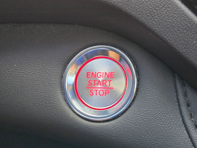 2020 Acura RDX Base - Photo 21