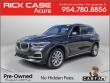 Used 2020 BMW X5 xDrive40i SUV