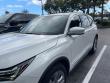 Used 2022 Acura MDX SH-AWD SUV