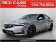  Acura Integra