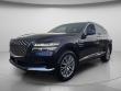 Used 2024 Genesis GV80 2.5T SUV