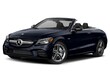 Mercedes-Benz AMG C 43