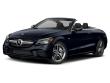 Used 2019 Mercedes-Benz AMG C 43 4MATIC Cabriolet