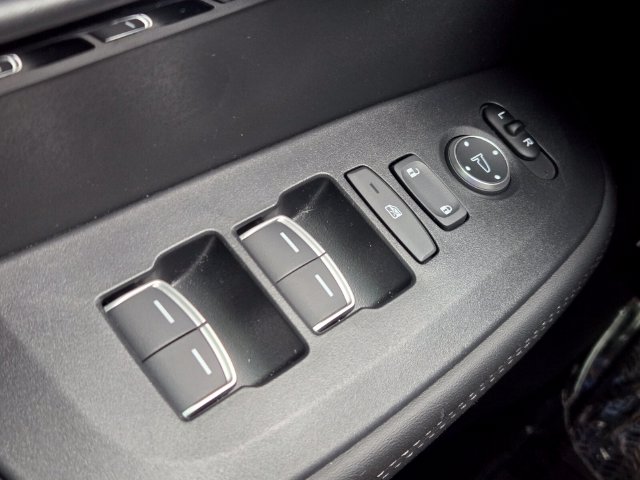 2025 Acura ADX Base - Photo 28