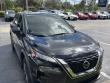 Used 2021 Nissan Rogue S SUV