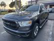 Used 2019 Ram 1500 Big Horn/Lone Star Truck Crew Cab