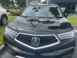 Certified 2020 Acura MDX Technology Package SUV