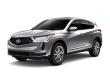 Used 2024 Acura RDX Technology Package SUV