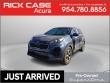 Used 2021 Kia Sportage LX SUV