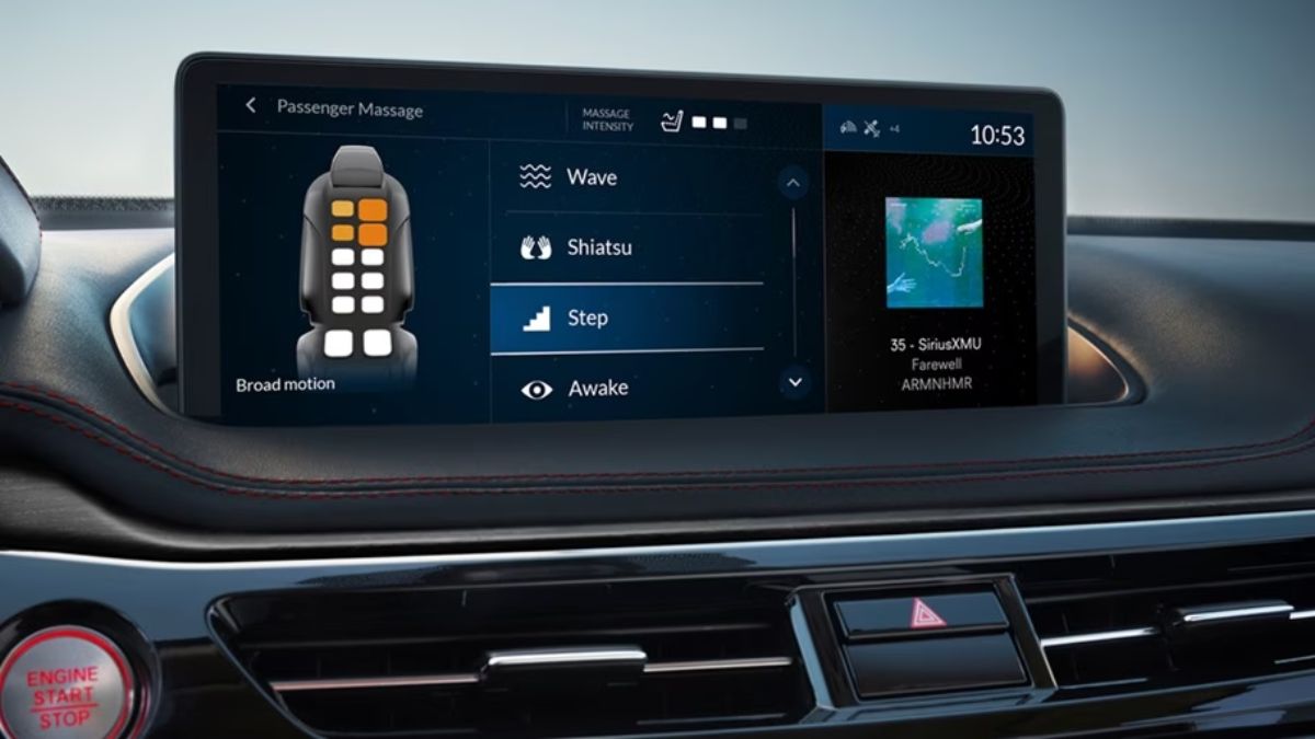 2024 Acura Interior at Rick Case Acura in Plantation Florida.jpg