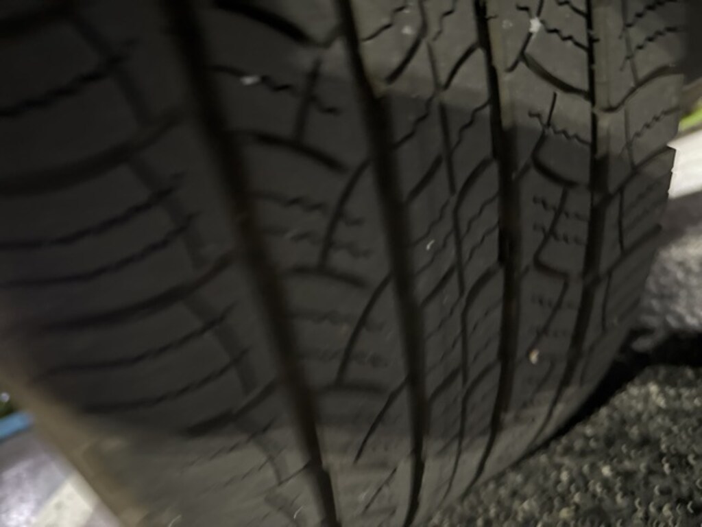 Used 2014 Acura MDX 3.5L (A6) SUV