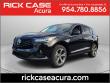 Used 2025 Acura RDX Technology Package SUV