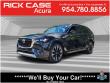 Used 2024 Mazda CX-90 3.3 Turbo S Premium SUV