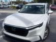 Used 2025 Honda CR-V EX-L SUV