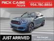 Used 2023 MINI Countryman John Cooper Works SUV