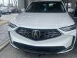 Used 2025 Acura MDX FWD Technology Package SUV