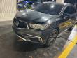 Used 2019 Acura MDX 3.5L Advance Pkg SUV