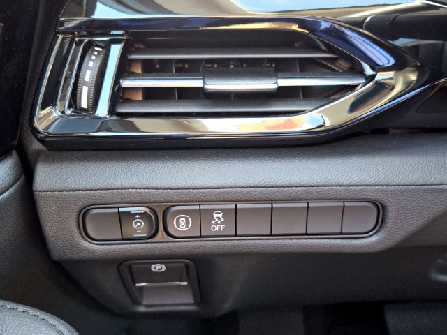 2024 Acura MDX Base - Photo 29