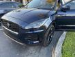 Used 2022 Jaguar E-PACE P250 SE SUV