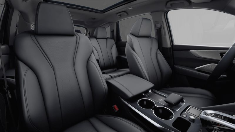 2024 Acura MDX Colors at Rick Case Acura Plantation in Graystone.jpg