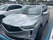 Used 2024 Acura MDX FWD SUV