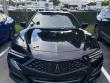 Certified 2023 Acura TLX A-Spec Package Sedan
