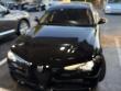 Used 2020 Alfa Romeo Giulia  Sedan