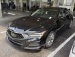 Used 2023 Acura TLX  Sedan
