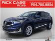 Used 2020 Acura RDX  SUV