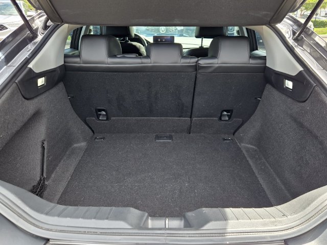 2024 Acura Integra Base - Photo 14