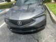 Acura Integra
