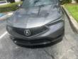 Used 2023 Acura Integra A-Spec Tech Package Hatchback