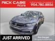 Used 2020 Honda Civic EX Coupe