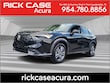 Acura ADX