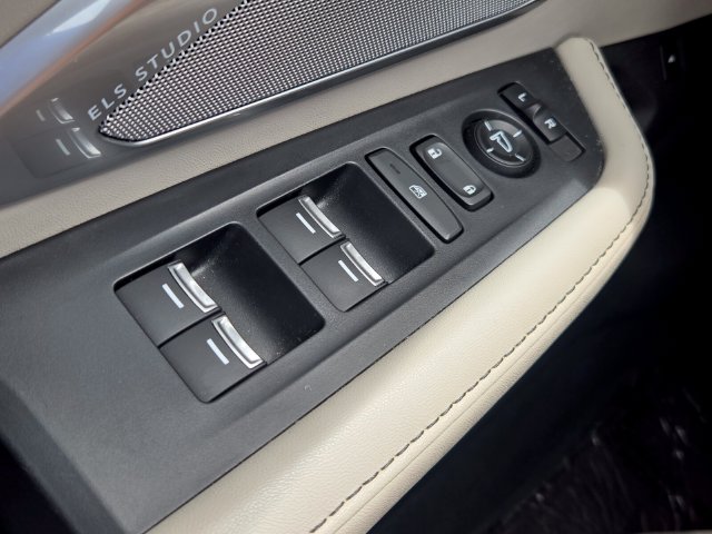 2025 Acura RDX Technology Package - Photo 26
