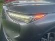 Used 2023 Acura MDX FWD Technology Package SUV