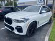 Used 2023 BMW X5 M50i SUV