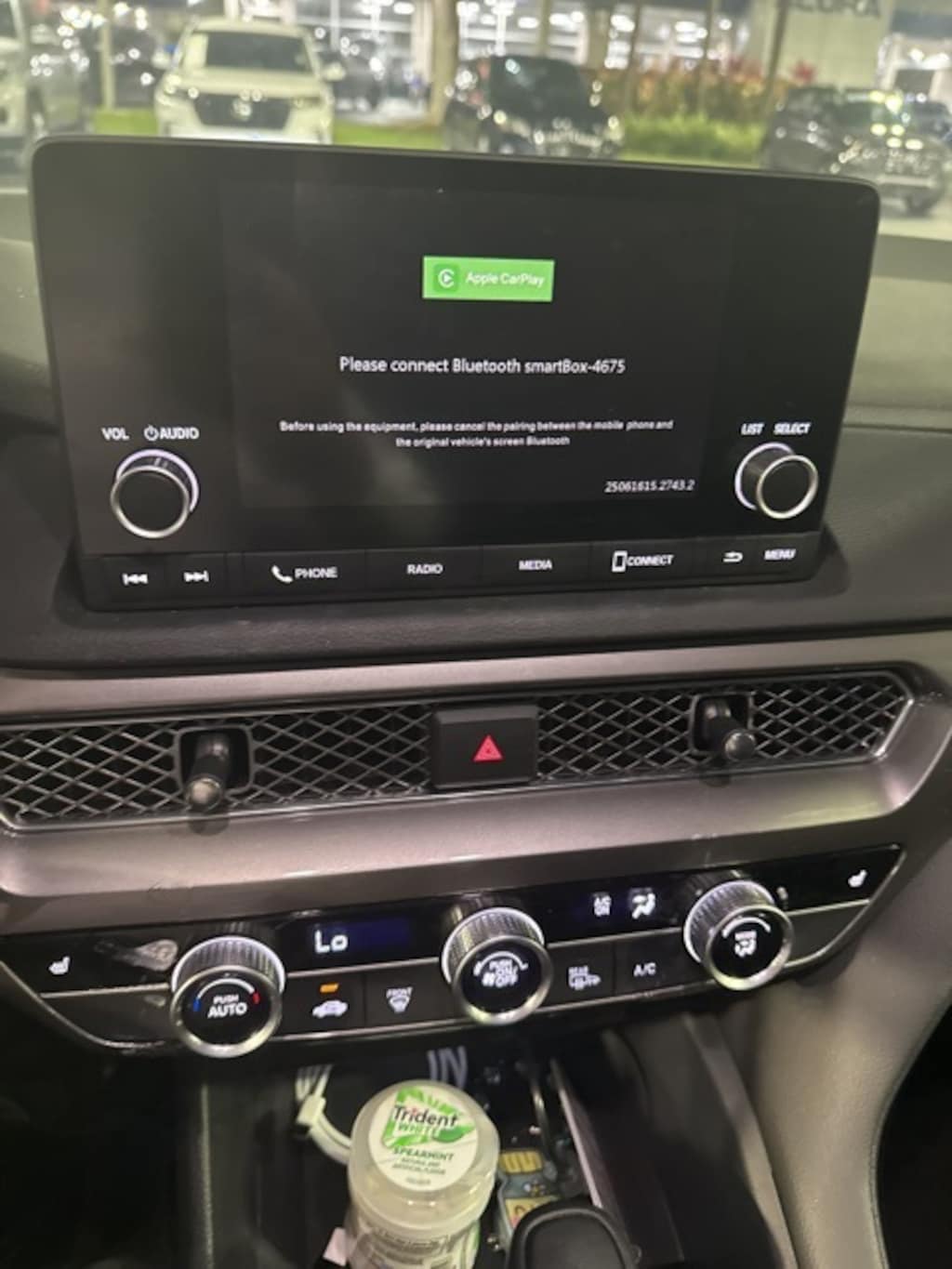 Certified 2023 Acura Integra Hatchback