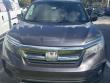 Used 2020 Honda Pilot EX-L FWD SUV