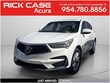  Acura RDX