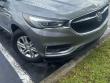 Used 2020 Buick Enclave Premium SUV