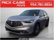 Used 2026 Acura ADX Base SUV