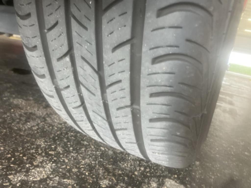 Used 2024 Acura Integra A-Spec Package Hatchback