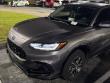 Used 2024 Honda HR-V EX-L SUV