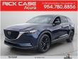 Used 2023 Mazda CX-9 Touring Plus SUV