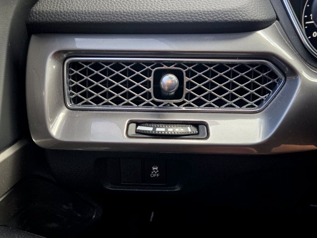 2024 Acura Integra Base - Photo 28
