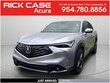  Acura ADX