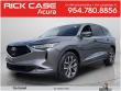 Used 2023 Acura MDX FWD Technology Package SUV