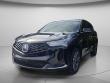 Certified 2026 Acura RDX Technology Package SUV